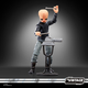 Image for article titled Figrin D'an & the Modal Nodes Get a Delightful New Set of Star Wars Figures